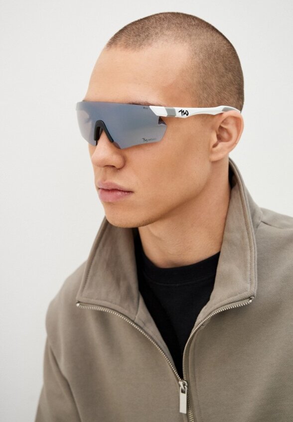 Очки солнцезащитные 720armour