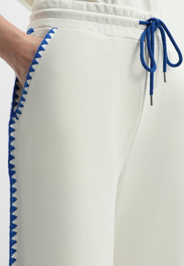 Брюки спортивные La Lindeza