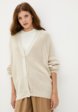Кардиган MaryTes1  - превью