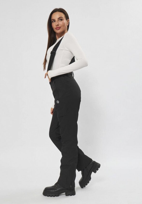 Брюки горнолыжные Lafor