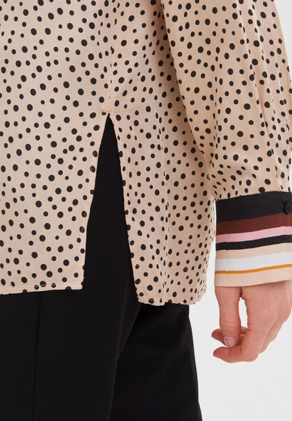Блуза Gerry Weber