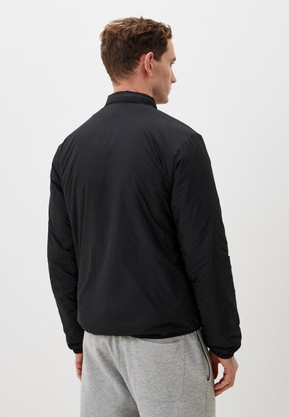 Куртка утепленная ADH