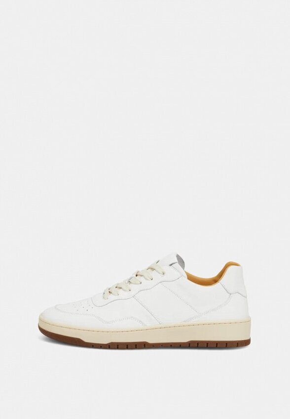 Кеды Boggi Milano