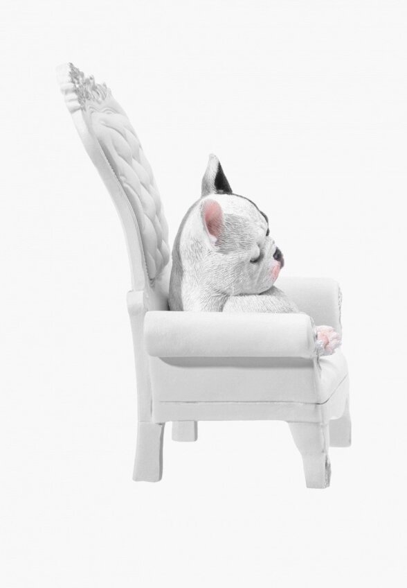 Фигурка декоративная Elan Gallery