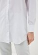 Рубашка Vivostyle4  - превью