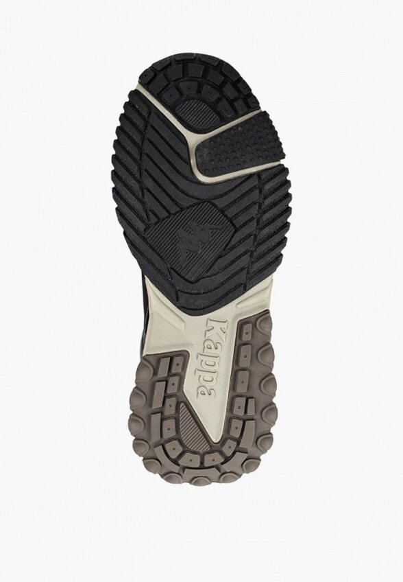 Кроссовки Kappa