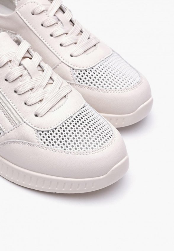 Кроссовки Donna Daniella