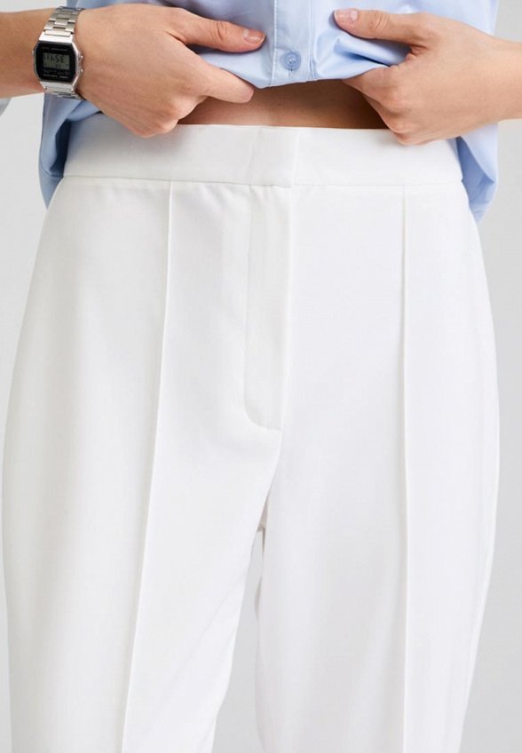 Брюки To Be Blossom