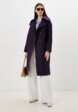 Пальто двубортное Ovelli2  - превью