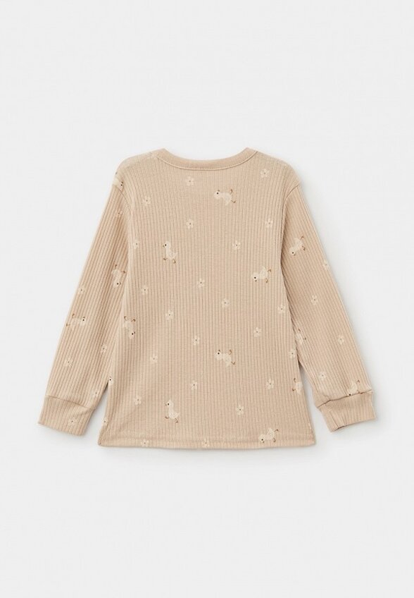 Пижама Youlala