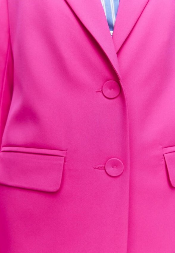 Костюм Noele Boutique