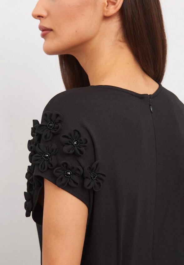 Комбинезон Taifun