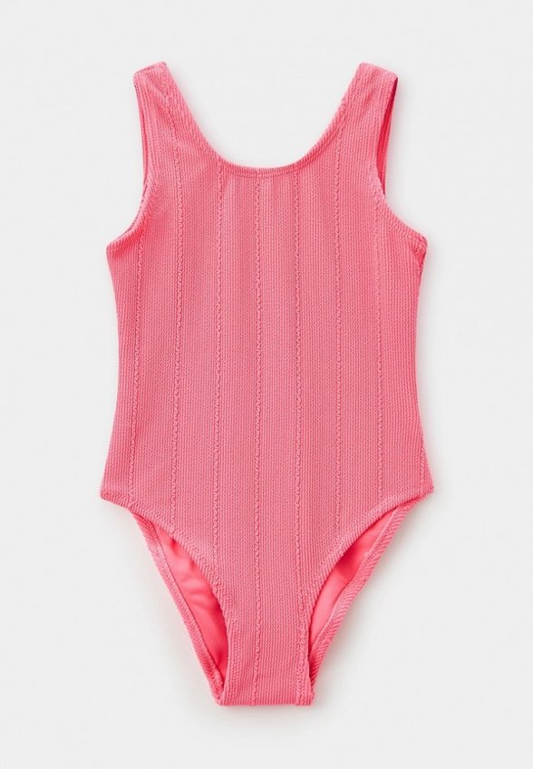 Купальник Gloria Jeans