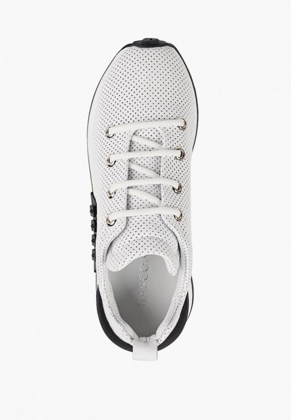 Кроссовки Basconi