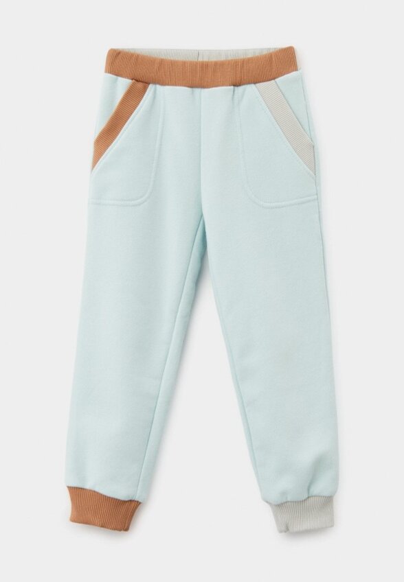 Костюм спортивный Mia Gia