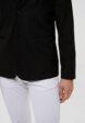 Пиджак Armani Exchange5  - превью