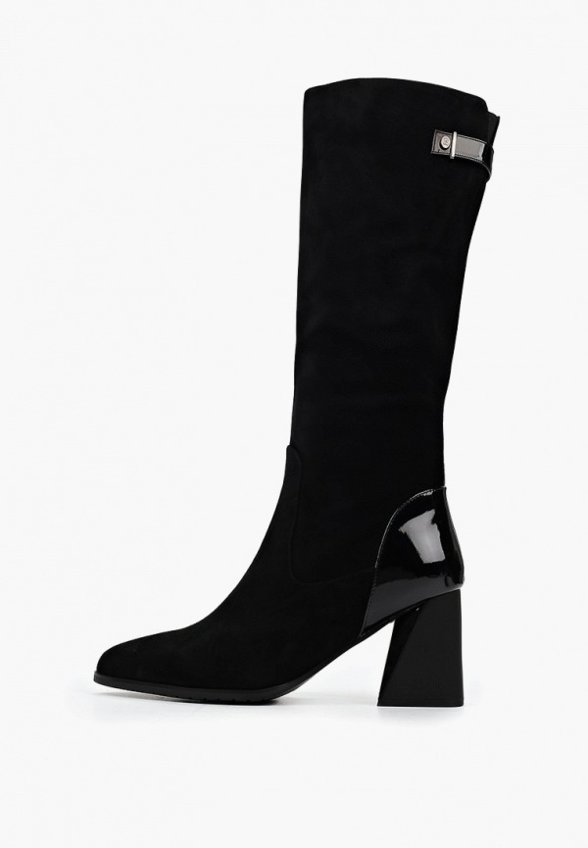 Сапоги Ascalini