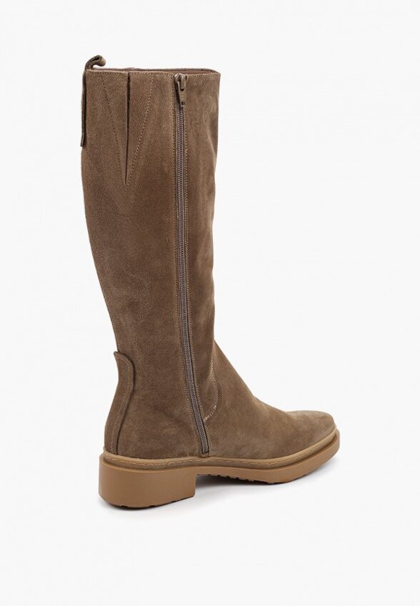 Сапоги Wonders