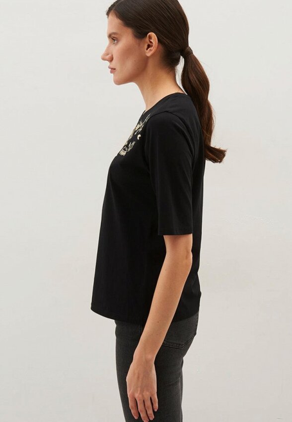 Футболка Taifun