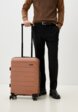 Чемодан Vitacci7  - превью