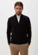 Кардиган Cudgi1  - превью