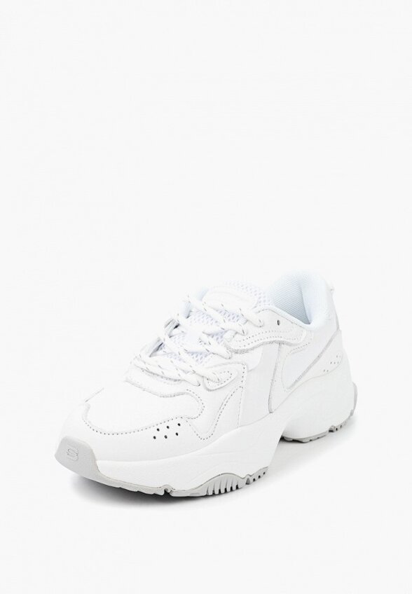 Кроссовки STREETBEAT