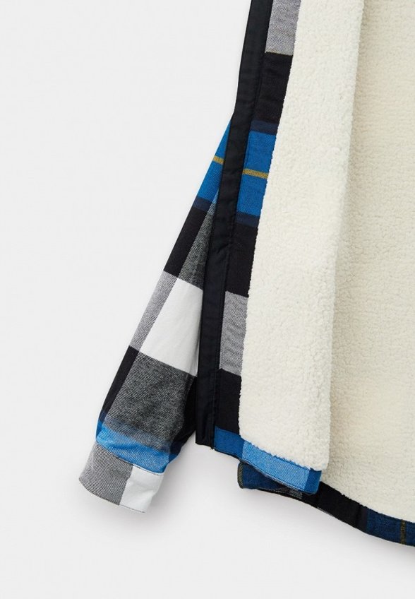 Куртка Northland