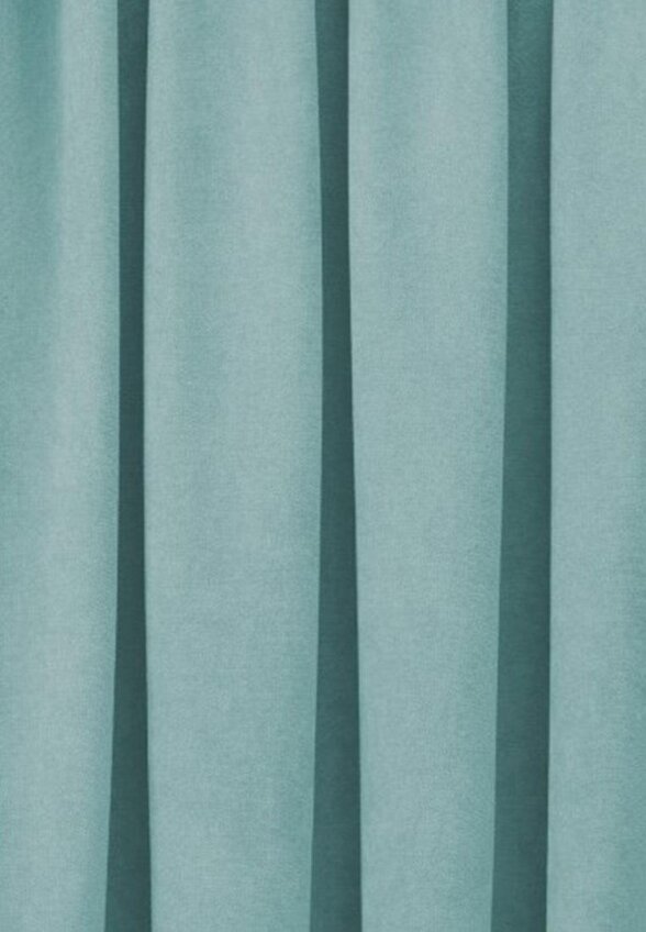 Шторы Pasionaria