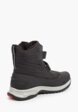 Ботинки Northland3  - превью