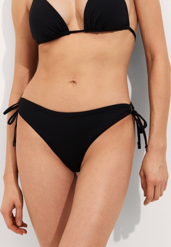 Плавки Sea Level