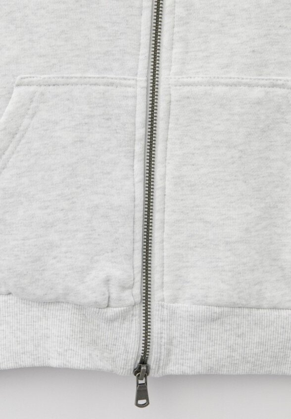 Толстовка O'STIN