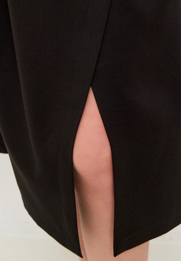 Юбка Сиринга