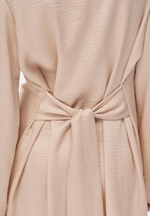 Платье Shi-shi