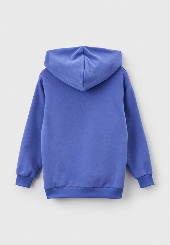 Костюм спортивный Агапэ