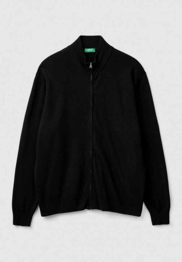 Кардиган United Colors of Benetton