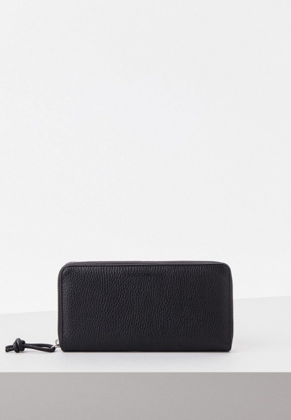 Кошелек Emporio Armani