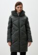 Куртка стеганая Avi1  - превью