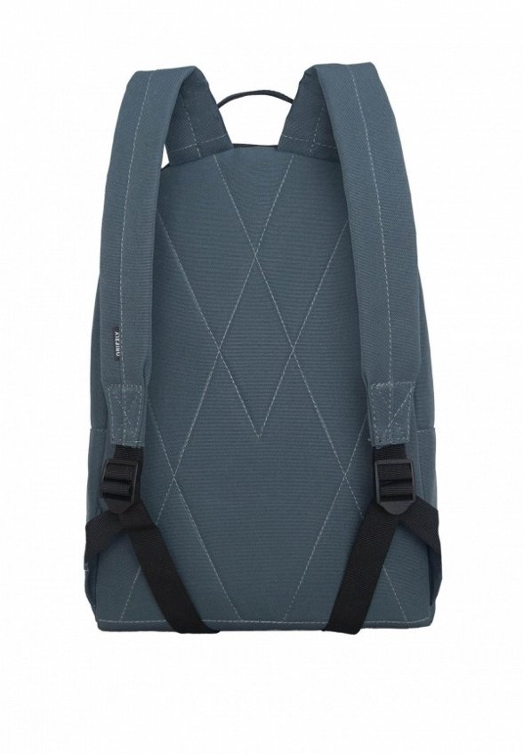 Рюкзак Grizzly