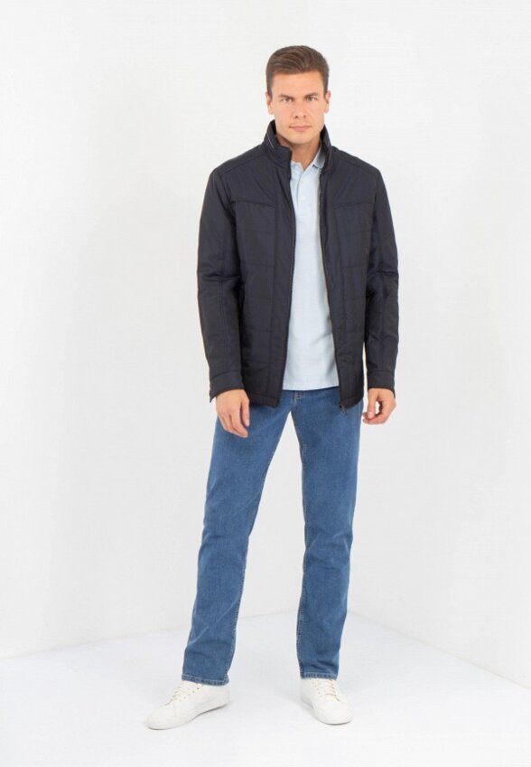 Куртка утепленная Thomas Berger