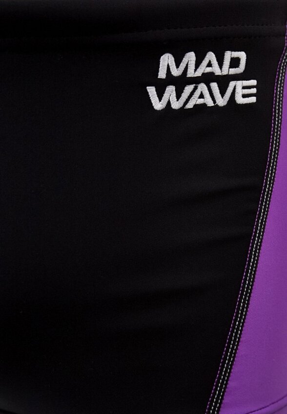 Плавки MadWave