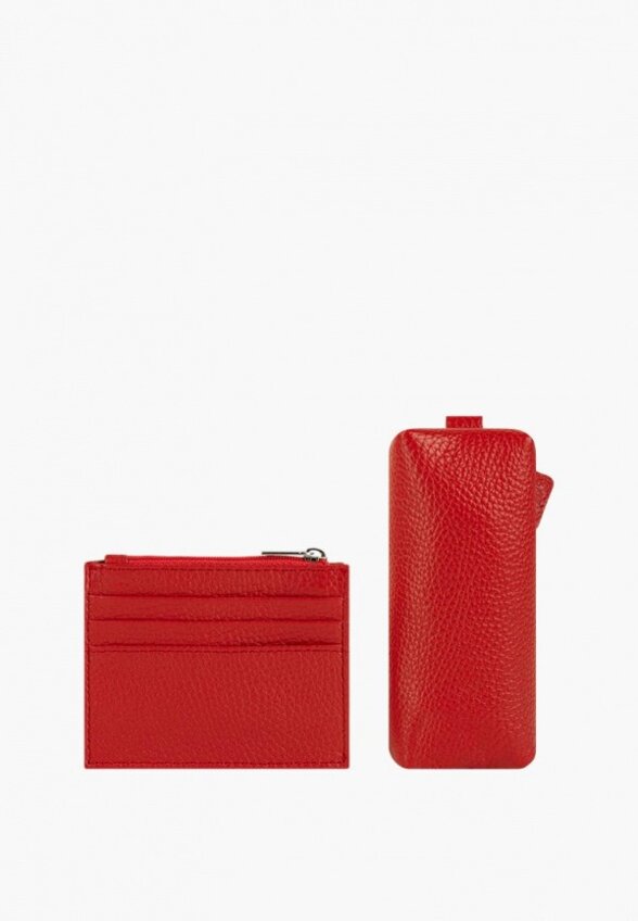 Ключница и кредитница Mumi