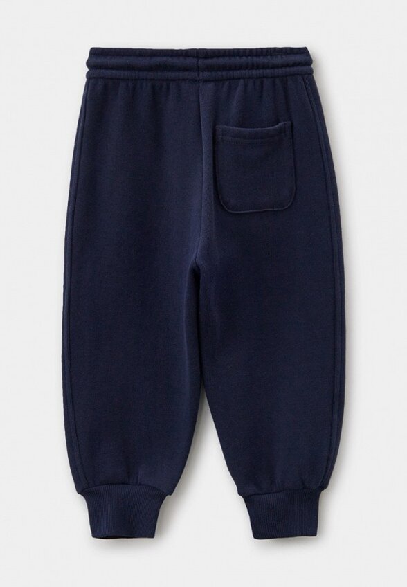 Брюки спортивные Balabala