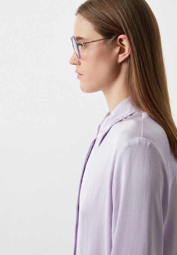 Оправа Baldinini