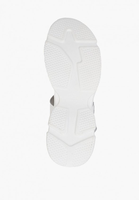 Босоножки Shuzzi