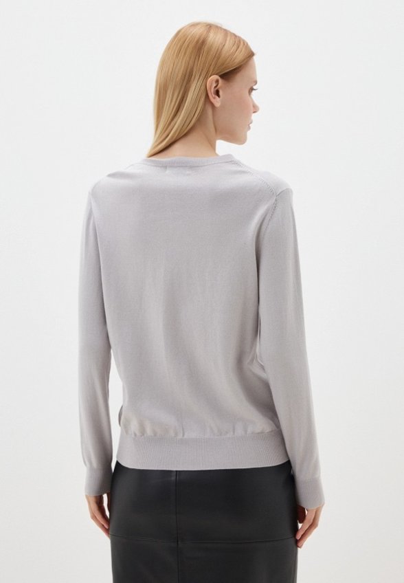 Джемпер Auranna