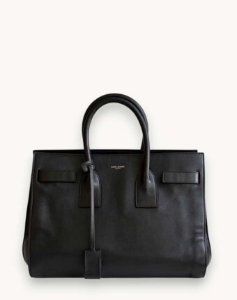 Saint Laurent Sac De Jour женщинам