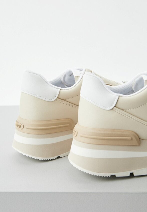 Кроссовки Liu Jo