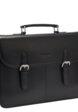 Др.Коффер B402807-247-04 портфель6  - превью