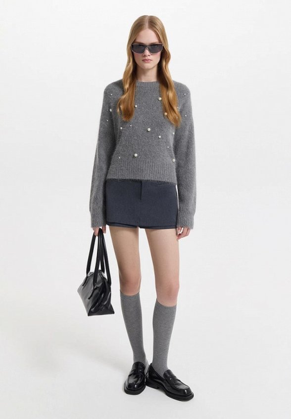 Джемпер Love Republic