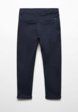 Брюки Mango Kids14  - превью